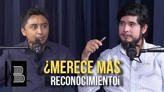 Hugox Chugox y los premios culturales | Cultura | Podcast librero