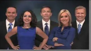 WeatherNation Official Trailer April/May 2011