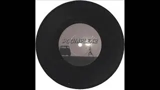 All In One Vs Trooper Kid on Rinse FM