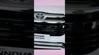 We provide # Innova crysta self driven cars on #rent  for more details+917989794194