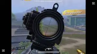@PUBG DOMINATION IN ASIA SERVER (OCEANIC) #pubghighlights