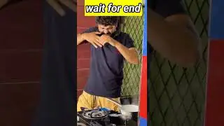 1. 