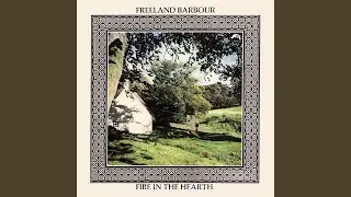 Slow Air - The Sands Of Kersal