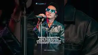 SEBELUM GABUNG NIDJI, UBAY SEMPAT BERADA DI TITIK TERENDAH