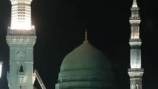 #madhunabi#madhusong