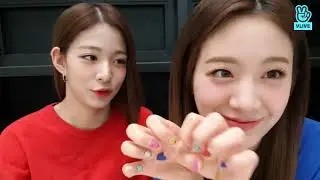 20190602 돌아온 장신즈🍊🐿