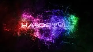 Böhse Onkelz - Nur Die Besten Sterben Jung (Hardstyle Version)