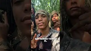 🔥 KAIOBA, EQUIPE CAOS E O FIM: A TRAJET&Oacute;RIA DE CAVALINHO AT&Eacute; O DESFECHO FINAL 🕊️