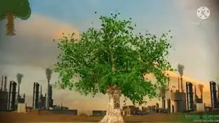Save Tree and Plants🌲🌳🌴 & Be Safe from Corona Covid19(Save Your Life) by FS21