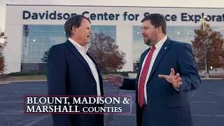 Wes Kitchens   Our Conservative Voice TV15