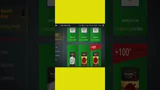 Shadow Fight 3 - Need kenjutsu & thorn special moves?  #shadowfighting