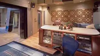 BiCoastal Music Studios