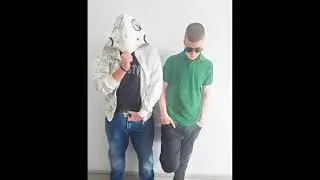 Young Billy x Makłowicz - Nowa Era
