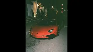 (FREE) Gunna Type Beat - 