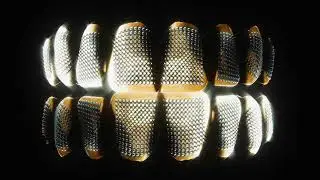Young Shiners & EST Gee, EST Marti - Throw It Up (Official Audio)