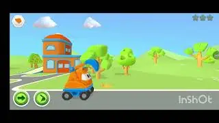 #cartoon #kidsvideo #baby #boxing #kids