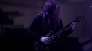 AU&szlig;ERWELT - The Panoptical I (Official Video)