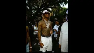[FREE] Future Type Beat - 'Its Us' | Hard-Hitting & Emotional Dark Trap