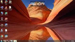 OTSAV DJ PRO CLASSIC 1 90 WITH KEYGEN DOWNLOAD LINK  IN THE DESCRIPTION