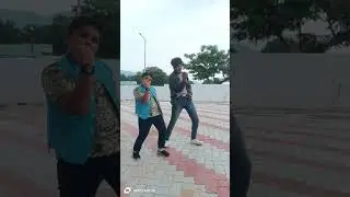 Vamsoddarakudu movie lo,,,nee chupu chusty balle 