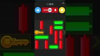14 September 🔑🦊 Puzzle Trick: P2H Hamster Kombat Mini Game Solved, Slow Speed!