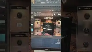 HOW &ldquo;AVRIL 14TH&rdquo; BY APHEX TWIN WAS MADE (IN 30 SECONDS)&hearts;️🗓🎹