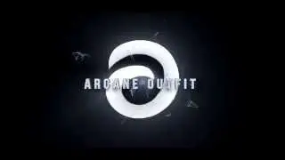 Arcane Drew - Joined Arcane! (First shot in)
