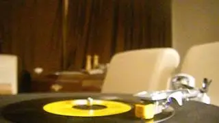 Bim Lewis And Clover -  Sweet Heart -  Reggae -  45 rpm