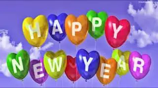Happy New Year 2019 Dj Song || Dj Remix Song 2019 || 2019 Best Dj Remix Arshad Akhtar