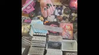 DM БОИТСЯ ОБЯЗАТЕЛЬСТВ, НО НЕ ХОЧЕТ ТЕБЯ ТЕРЯТЬ. БОИТСЯ РАЗРУШИТЬ ОТНОШЕНИЯ НАВСЕГДА.