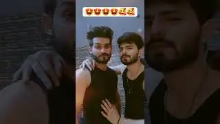 #gayromance #gaypartner #netflix  #lgbt  Love story of Siva and Amit
