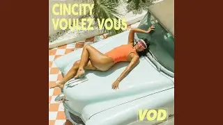 Voulez Vous