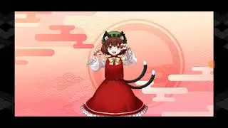 Kazuki Mishima Theme（Types Kokoro Tsurumaki）