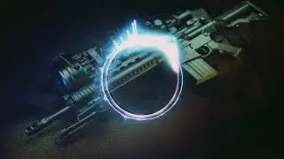 ⚠️ AUDIO SPECTRUM ⚠️ ЭКВАЛАЙЗЕР В AFTER EFFECTS | RING EQUALIZER | SONY VEGAS PRO