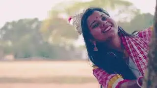 Adibas Shot Shot by Photolover Raghu #viral #wedding #viralvideo #weddingday #weddingreception