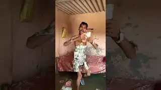 moj #punjabi #music #dance #funny #love