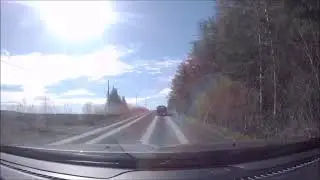 0490 Southern New Brunswick