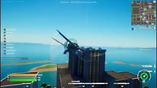 Random  game  mode  part  4