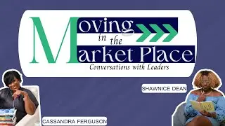 Moving in the Marketplace: Money with Intention: Budgeting Right for the New Year
