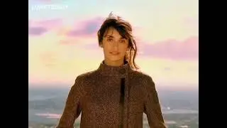 Vanilla Sky Unforgettable Lines