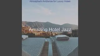 Suave Luxury Hotels