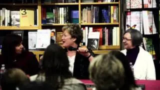 Avon Romance Presents: KissCon