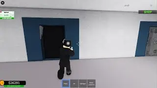 Here's a random video.Of.Me playing Roblox with my brother.