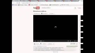 Chanceando Musketerking lvl 99 [Hallowen 2012]