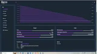XVG Verge Criptoactivo Como Minarlo Gratis Cada 5 Minutos