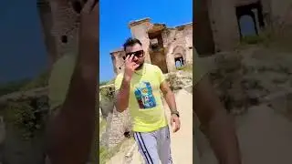 Sahi kaha na 😡 time meter 💶 #shorts 🤑#Reality #Right #bsrboy