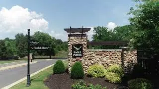 Eagle Pointe