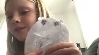 Crafts paper squishmallows creations easy to do 5 minute crafts #craft #crafts #viral #squishmallows