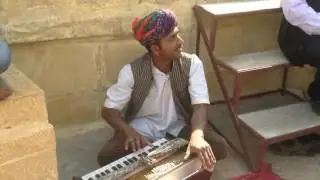 Gcgf