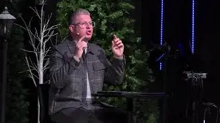 TN District UPCI (Vision Forward '26)
